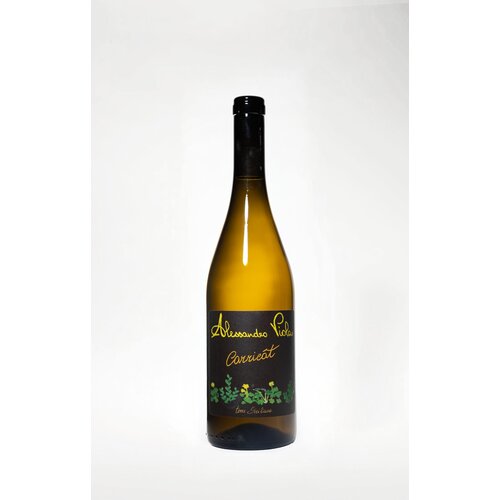 Alessandro Viola, Carricat, 2024, 750 ml