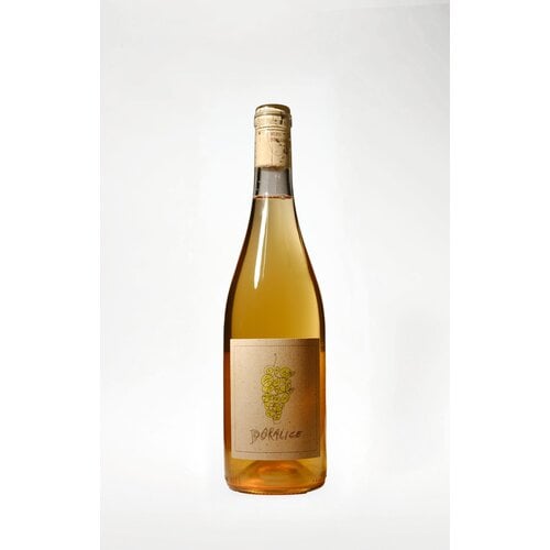 Bojo Do Luar, Vinho Branco, Doralice, NV, 750ml