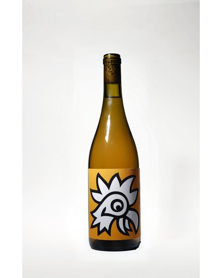 Il Ceo, Vino Bianco, NV, 750 ml Il Ceo, Vino Bianco, NV, 750 ml
