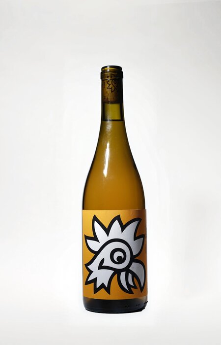 Il Ceo, Vino Bianco, NV, 750 ml Il Ceo, Vino Bianco, NV, 750 ml