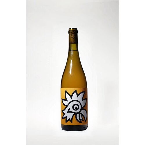 Il Ceo, Vino Bianco, NV, 750 ml Il Ceo, Vino Bianco, NV, 750 ml