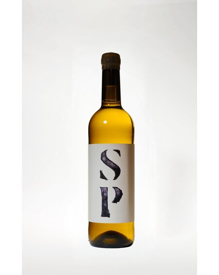 Partida Creus, SP, Subirat Parent, 2022, 750 ml Partida Creus, SP, Subirat Parent, 2022, 750 ml