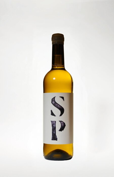 Partida Creus, SP, Subirat Parent, 2022, 750 ml Partida Creus, SP, Subirat Parent, 2022, 750 ml