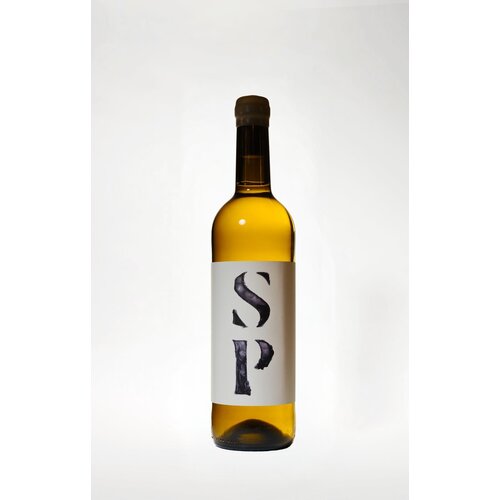 Partida Creus, SP, Subirat Parent, 2022, 750 ml Partida Creus, SP, Subirat Parent, 2022, 750 ml