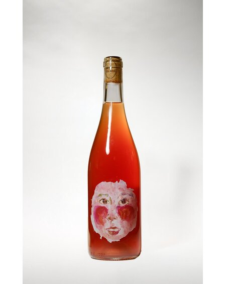 Bojo Do Luar, Vinho Rosa, Luar Rosa, NV, 750ml Bojo Do Luar, Vinho Rosa, Luar Rosa, NV, 750ml