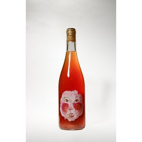 Bojo Do Luar, Vinho Rosa, Luar Rosa, NV, 750ml Bojo Do Luar, Vinho Rosa, Luar Rosa, NV, 750ml