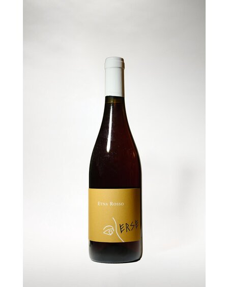 Tenuta di Fessina, Erse, Red, Etna, 2018, 750 ml Tenuta di Fessina, Erse, Red, Etna, 2018, 750 ml