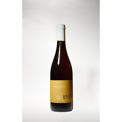 Tenuta di Fessina, Erse, Red, Etna, 2018, 750 ml Tenuta di Fessina, Erse, Red, Etna, 2018, 750 ml