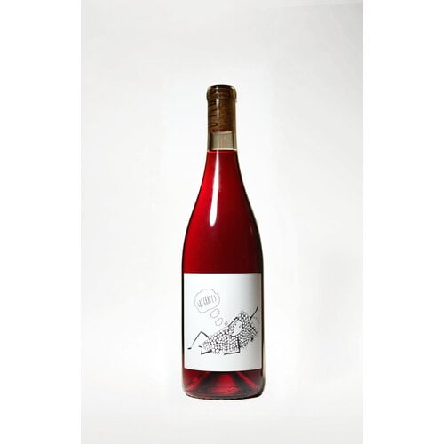 Broc Cellars, Got Grapes, Red, 2023, 750 ml Broc Cellars, Got Grapes, Red, 2023, 750 ml