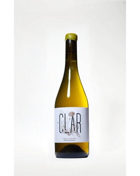 Finca Parera, Clar, 2025, 750 ml
