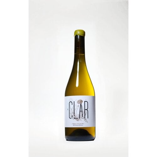 Finca Parera, Clar, 2025, 750 ml