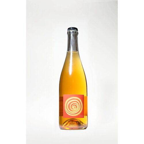Oro di Diamanti, Vines Sum, Pet Nat, NV, 750 ml