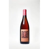 Matassa, VDF Rouge, El Carner, 2025, 750ml