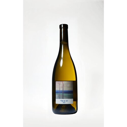 De Moor, Chablis 1er Cru, Vau de Vey, 2023, 750 ml De Moor, Chablis 1er Cru, Vau de Vey, 2023, 750 ml