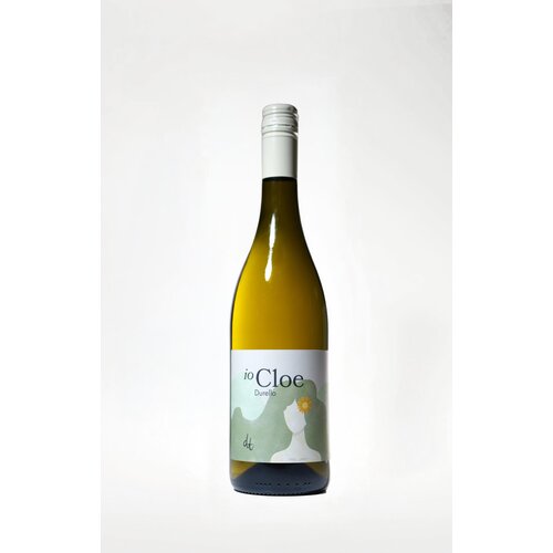 Diletta Tonello, Durella Cloe, 2023, 750 ml Diletta Tonello, Durella Cloe, 2023, 750 ml