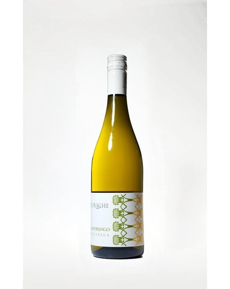 Le Fraghe, Garganega Camporengo, 2025, 750 ml Le Fraghe, Garganega Camporengo, 2025, 750 ml