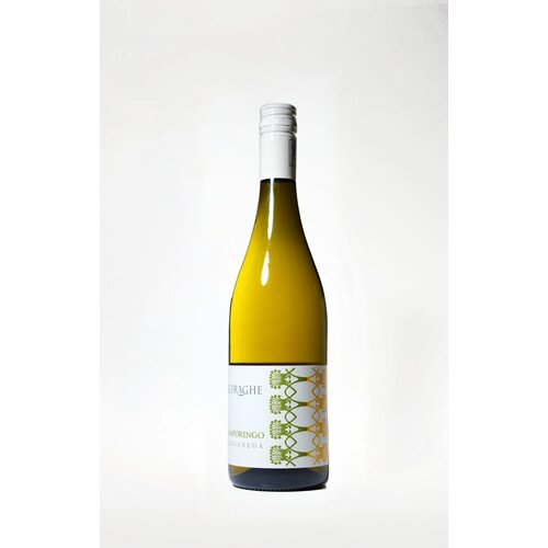 Le Fraghe, Garganega Camporengo, 2025, 750 ml Le Fraghe, Garganega Camporengo, 2025, 750 ml