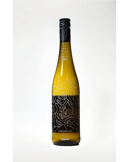 Weszeli, Kamptal Gruner Vetliner, Langenlois, 2024, 750 ml Weszeli, Kamptal Gruner Vetliner, Langenlois, 2024, 750 ml