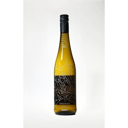 Weszeli, Kamptal Gruner Vetliner, Langenlois, 2024, 750 ml Weszeli, Kamptal Gruner Vetliner, Langenlois, 2024, 750 ml