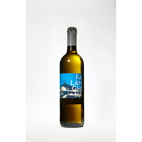Poggio Delle Baccanti, Falanghina, 2025, 750 ml Poggio Delle Baccanti, Falanghina, 2025, 750 ml