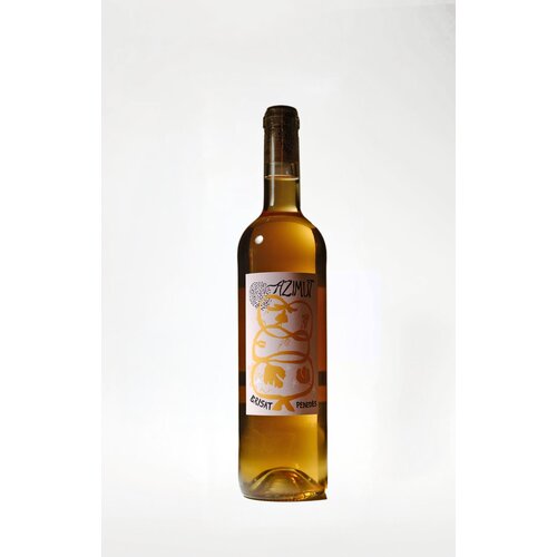 Azimut Azimut, Brisat Orange, 2024, 750 ml