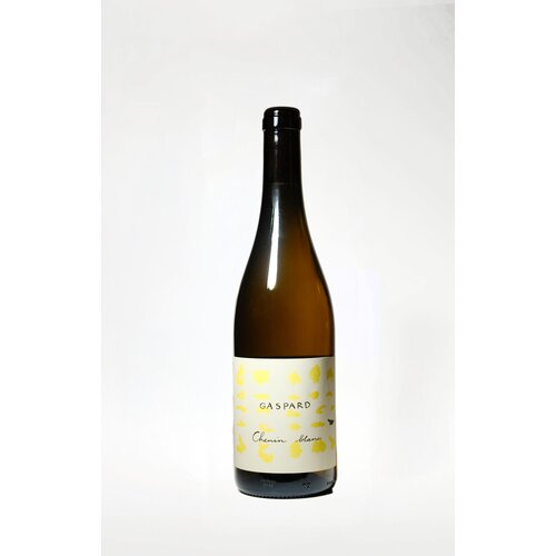 Gaspard, Chenin Blanc, 2025, 750 ml