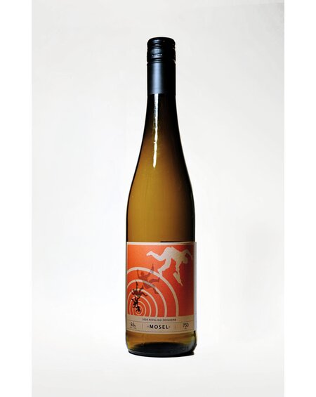 Kilburg, Riesling "Vertigo" Feinherb, 2025, 750 ml Kilburg, Riesling "Vertigo" Feinherb, 2025, 750 ml