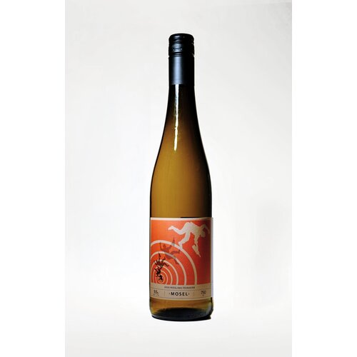 Kilburg, Riesling "Vertigo" Feinherb, 2025, 750 ml Kilburg, Riesling "Vertigo" Feinherb, 2025, 750 ml