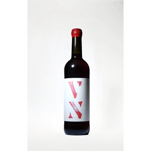 Partida Creus, VN Vinel Lo Tinto, 2023, 750 ml Partida Creus, VN Vinel Lo Tinto, 2023, 750 ml