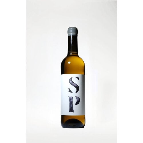 Partida Creus, SP, Subirat Parent, 2022, 750 ml Partida Creus, SP, Subirat Parent, 2022, 750 ml