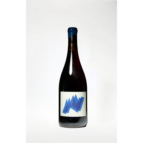 Barbichette, Tibo, 2024, 750 ml Barbichette, Tibo, 2024, 750 ml