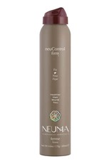 Neuma NeuControl Firm Hairspray