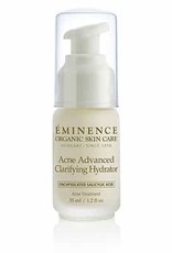 Eminence Acne Advanced Clarifying Hydrator