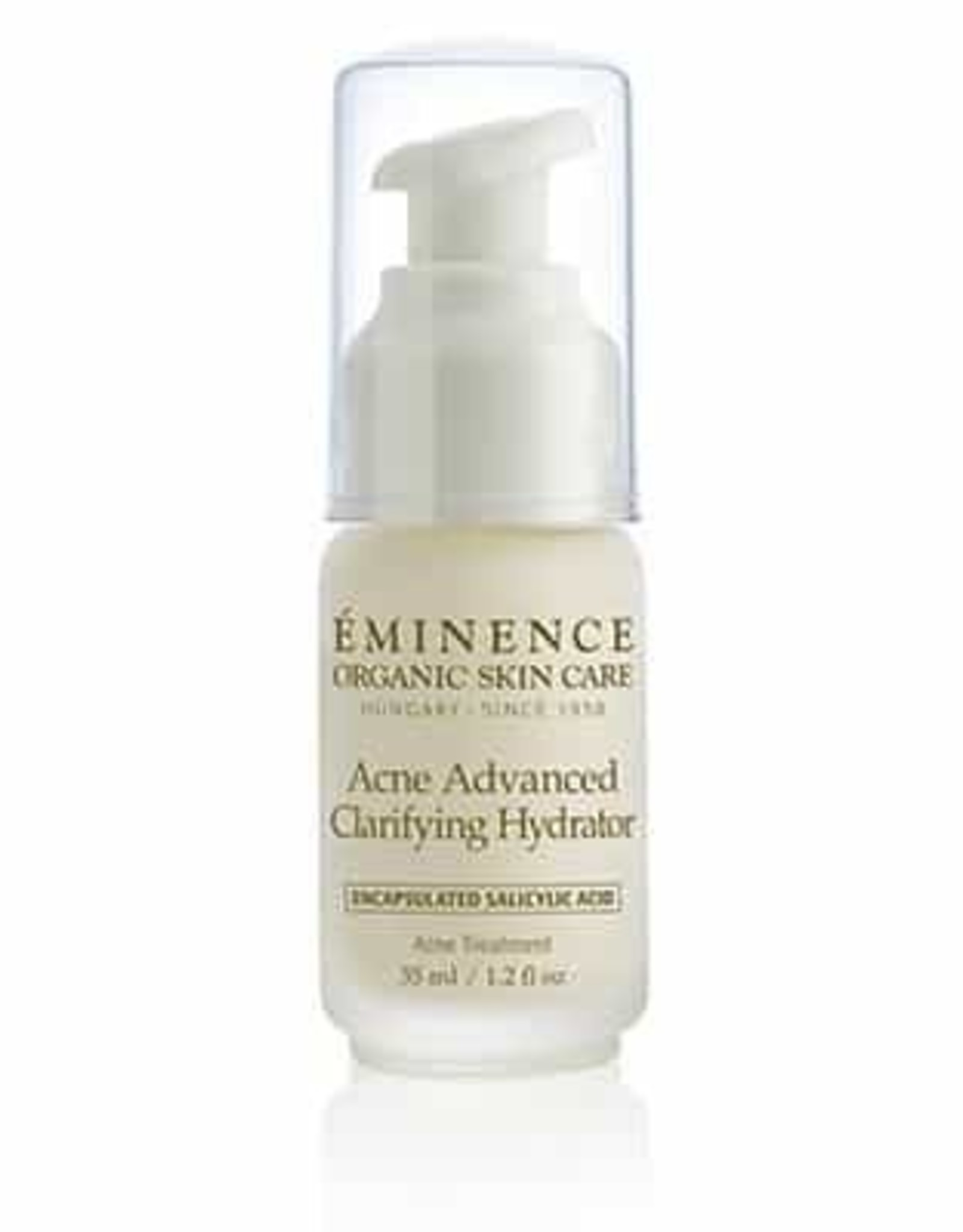 Eminence Acne Advanced Clarifying Hydrator