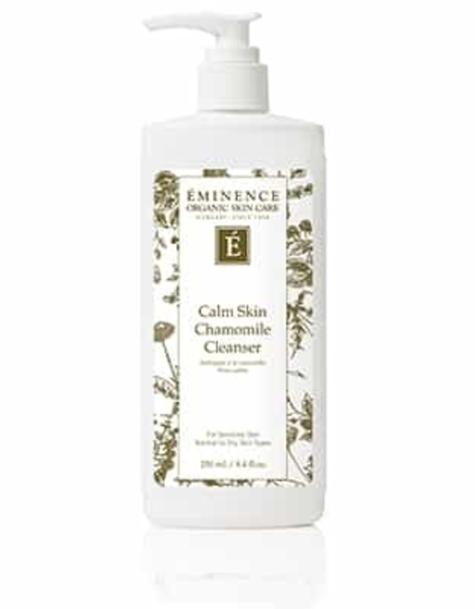 Eminence Calm Skin Chamomile Cleanser