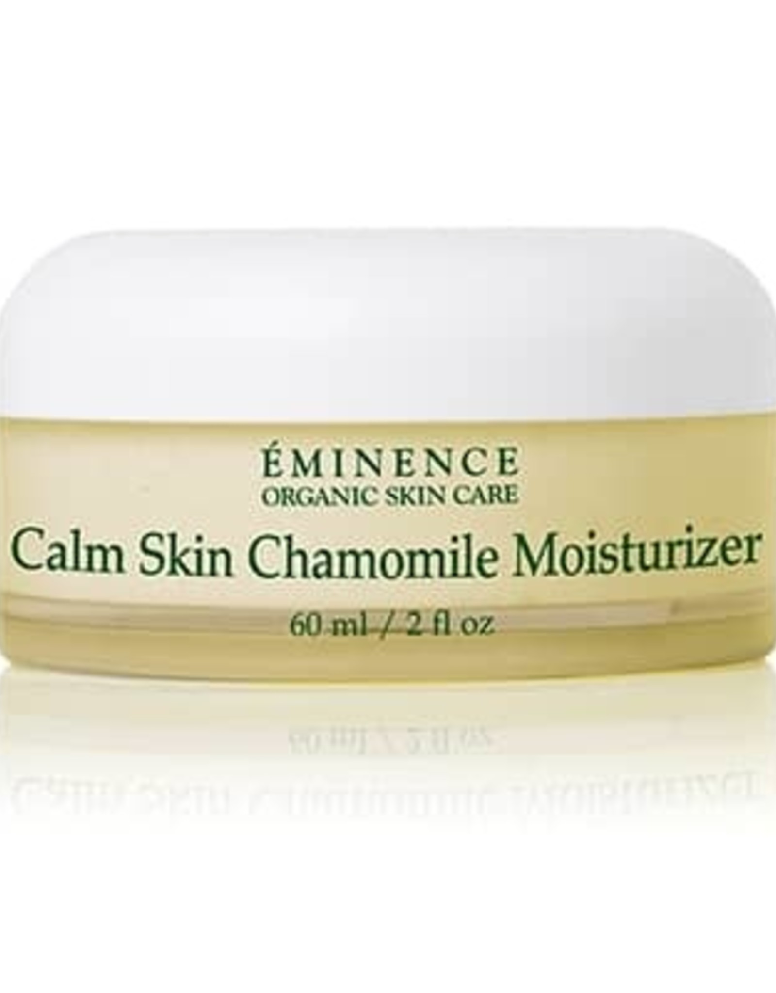 Eminence Calm Skin Chamomile Moisturizer