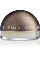 Eminence Citrus Lip Balm