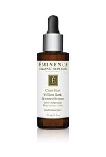 Eminence Clear Skin Willow Bark Booster-Serum