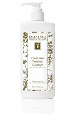 Eminence Clear Skin Probiotic Cleanser