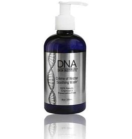 DNA Skin Institute Creme of Nectar Wash