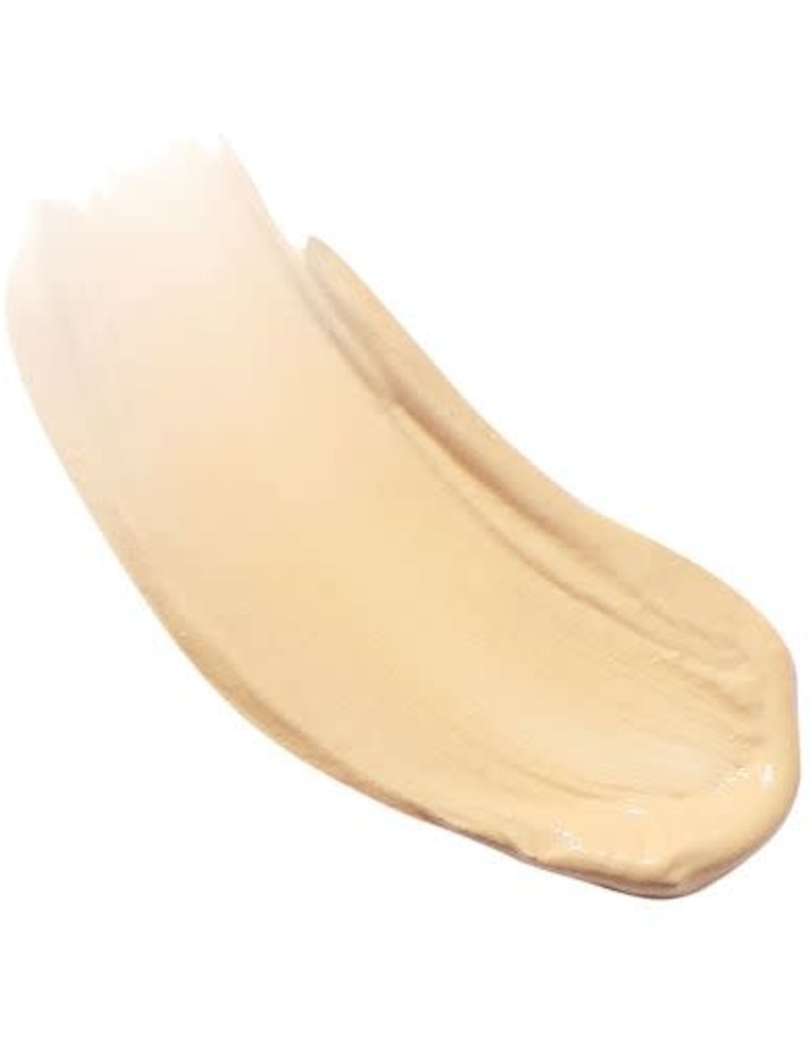 Jane Iredale Active Light Under Eye Concealer