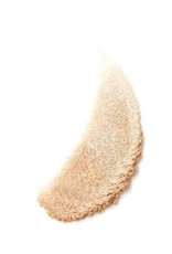 Jane Iredale 24K Gold Dust