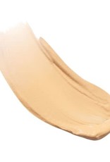 Jane Iredale Active Light Under Eye Concealer