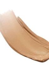 Jane Iredale Active Light Under Eye Concealer