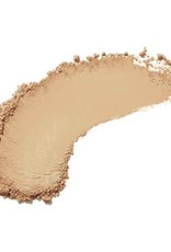 Jane Iredale Amazing Base Loose Mineral Powder