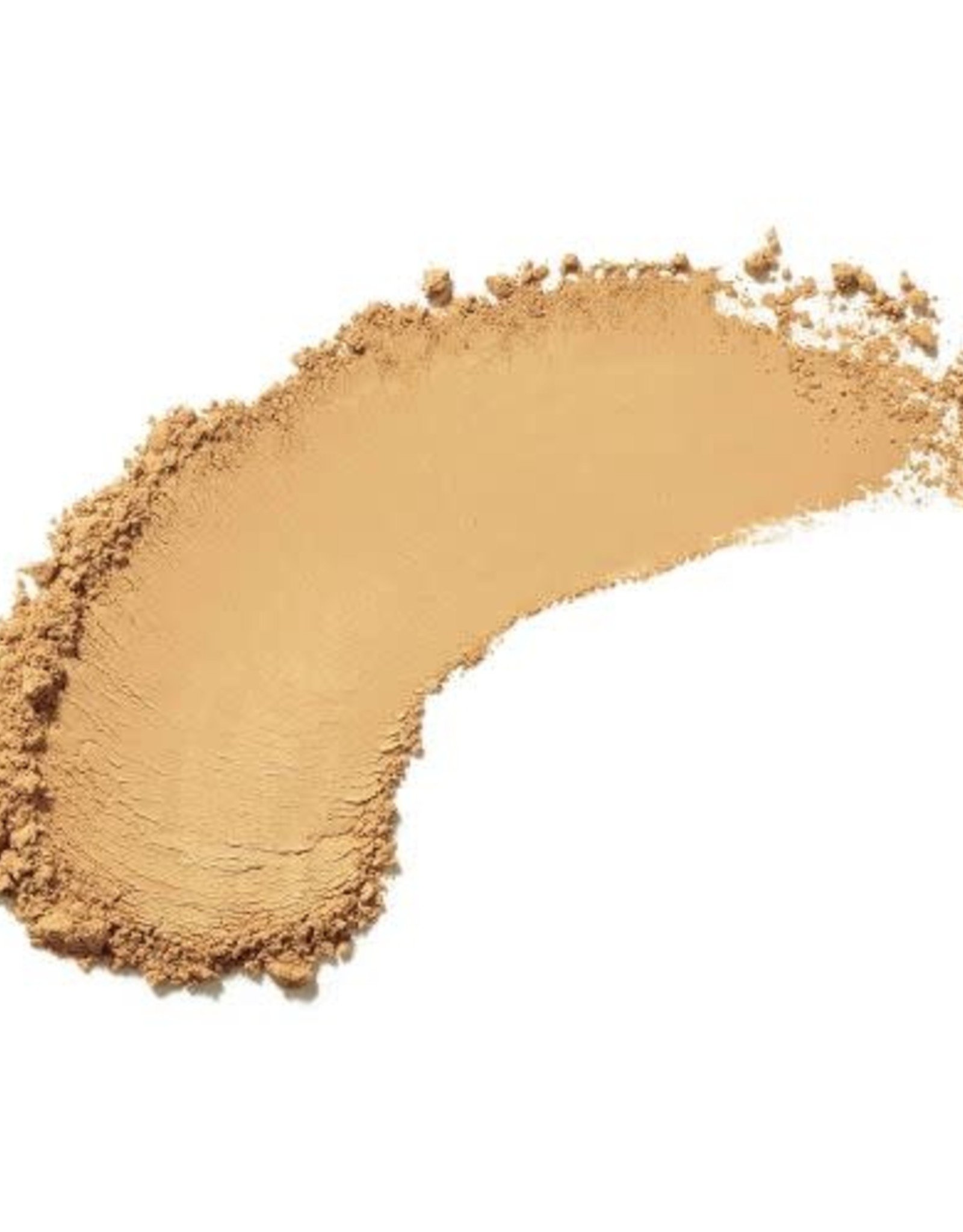 Jane Iredale Amazing Base Loose Mineral Powder