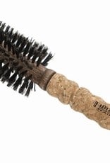 Ibiza G3 Round Brush