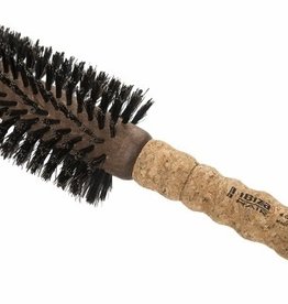 Ibiza G4 Round Brush