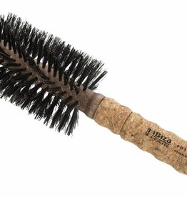 Ibiza G5 Round Brush