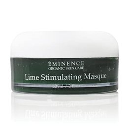 Eminence Lime Stimulating Masque